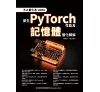 https://im2.book.com.tw/image/getImage?i=https://www.books.com.tw/img/001/101/82/0011018268_bc_01.jpg&v=67ea7d79k&w=655&h=609