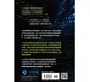 https://im2.book.com.tw/image/getImage?i=https://www.books.com.tw/img/001/101/82/0011018271_bf_01.jpg&v=67ea7d67k&w=655&h=609