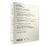 https://im2.book.com.tw/image/getImage?i=https://www.books.com.tw/img/001/101/83/0011018391_bf_01.jpg&v=67ed2059k&w=655&h=609