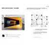 https://im2.book.com.tw/image/getImage?i=https://www.books.com.tw/img/001/101/85/0011018557_b_05.jpg&v=67f89beek&w=655&h=609