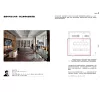 https://im2.book.com.tw/image/getImage?i=https://www.books.com.tw/img/001/101/85/0011018557_b_07.jpg&v=67f89beek&w=655&h=609