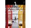 https://im2.book.com.tw/image/getImage?i=https://www.books.com.tw/img/001/101/85/0011018557_bc_01.jpg&v=67f89beek&w=655&h=609