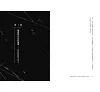 https://im2.book.com.tw/image/getImage?i=https://www.books.com.tw/img/001/101/92/0011019206_b_05.jpg&v=67fe433ek&w=655&h=609