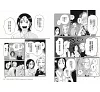 https://im2.book.com.tw/image/getImage?i=https://www.books.com.tw/img/001/101/93/0011019324_b_13.jpg&v=67ff94d1k&w=655&h=609