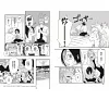 https://im2.book.com.tw/image/getImage?i=https://www.books.com.tw/img/001/101/93/0011019324_b_19.jpg&v=67ff94d3k&w=655&h=609
