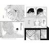 https://im2.book.com.tw/image/getImage?i=https://www.books.com.tw/img/001/101/93/0011019324_b_21.jpg&v=67ff94d5k&w=655&h=609
