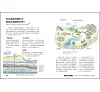 https://im2.book.com.tw/image/getImage?i=https://www.books.com.tw/img/001/101/94/0011019468_b_03.jpg&v=6800e75bk&w=655&h=609