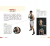 https://im2.book.com.tw/image/getImage?i=https://www.books.com.tw/img/001/102/03/0011020333_b_03.jpg&v=68120a7ck&w=655&h=609