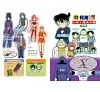 https://im2.book.com.tw/image/getImage?i=https://www.books.com.tw/img/001/102/25/0011022528_b_01.jpg&v=6835a277k&w=655&h=609