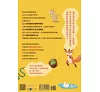 https://im2.book.com.tw/image/getImage?i=https://www.books.com.tw/img/001/102/28/0011022866_bf_01.jpg&v=683d8c04k&w=655&h=609