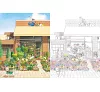 https://im2.book.com.tw/image/getImage?i=https://www.books.com.tw/img/001/102/31/0011023106_b_05.jpg&v=686e4516k&w=655&h=609