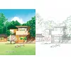 https://im2.book.com.tw/image/getImage?i=https://www.books.com.tw/img/001/102/31/0011023106_b_09.jpg&v=686e4517k&w=655&h=609