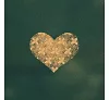 https://im2.book.com.tw/image/getImage?i=https://www.books.com.tw/img/002/018/86/0020188697_bc_01.jpg&v=561483b1k&w=655&h=609