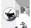https://im2.book.com.tw/image/getImage?i=https://www.books.com.tw/img/002/020/12/0020201249_b_01.jpg&v=59e5ce4fk&w=655&h=609