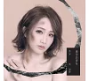 https://im2.book.com.tw/image/getImage?i=https://www.books.com.tw/img/002/020/48/0020204828_b_01.jpg&v=5aaf831ak&w=655&h=609
