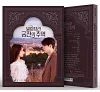 https://im2.book.com.tw/image/getImage?i=https://www.books.com.tw/img/002/021/04/0020210491_b_01.jpg&v=5c51451ek&w=655&h=609