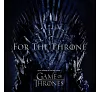 https://im2.book.com.tw/image/getImage?i=https://www.books.com.tw/img/002/021/20/0020212023_b_01.jpg&v=5cda8d6ck&w=655&h=609