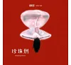 https://im2.book.com.tw/image/getImage?i=https://www.books.com.tw/img/002/024/03/0020240339_b_01.jpg&v=6768ced2k&w=655&h=609