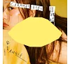https://im2.book.com.tw/image/getImage?i=https://www.books.com.tw/img/002/024/03/0020240366_b_01.jpg&v=676a5aa1k&w=655&h=609