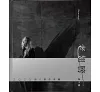 https://im2.book.com.tw/image/getImage?i=https://www.books.com.tw/img/002/024/05/0020240528_b_01.jpg&v=6780cdb8k&w=655&h=609