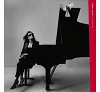 https://im2.book.com.tw/image/getImage?i=https://www.books.com.tw/img/002/024/05/0020240530_b_01.jpg&v=6780e4dck&w=655&h=609