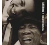 https://im2.book.com.tw/image/getImage?i=https://www.books.com.tw/img/002/024/05/0020240534_b_01.jpg&v=6780f0d8k&w=655&h=609