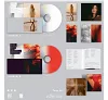 https://im2.book.com.tw/image/getImage?i=https://www.books.com.tw/img/002/024/06/0020240671_b_03.jpg&v=67905a28k&w=655&h=609