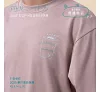 https://im2.book.com.tw/image/getImage?i=https://www.books.com.tw/img/002/024/09/0020240914_b_05.jpg&v=67aeaa48k&w=655&h=609