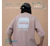 https://im2.book.com.tw/image/getImage?i=https://www.books.com.tw/img/002/024/09/0020240914_b_07.jpg&v=67aeaa48k&w=655&h=609