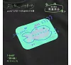 https://im2.book.com.tw/image/getImage?i=https://www.books.com.tw/img/002/024/09/0020240922_b_03.jpg&v=67aeb35dk&w=655&h=609