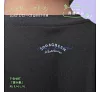 https://im2.book.com.tw/image/getImage?i=https://www.books.com.tw/img/002/024/09/0020240922_b_05.jpg&v=67aeb35ek&w=655&h=609
