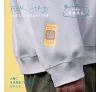 https://im2.book.com.tw/image/getImage?i=https://www.books.com.tw/img/002/024/09/0020240927_b_05.jpg&v=67aeb35fk&w=655&h=609