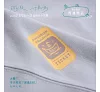 https://im2.book.com.tw/image/getImage?i=https://www.books.com.tw/img/002/024/09/0020240927_b_07.jpg&v=67aeb35fk&w=655&h=609