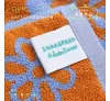 https://im2.book.com.tw/image/getImage?i=https://www.books.com.tw/img/002/024/09/0020240929_b_03.jpg&v=67aeb360k&w=655&h=609
