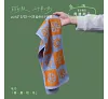 https://im2.book.com.tw/image/getImage?i=https://www.books.com.tw/img/002/024/09/0020240929_b_05.jpg&v=67aeb360k&w=655&h=609