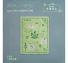 https://im2.book.com.tw/image/getImage?i=https://www.books.com.tw/img/002/024/09/0020240930_b_03.jpg&v=67aeb360k&w=655&h=609