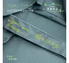 https://im2.book.com.tw/image/getImage?i=https://www.books.com.tw/img/002/024/09/0020240930_b_05.jpg&v=67aeb360k&w=655&h=609