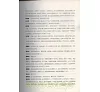 https://im2.book.com.tw/image/getImage?i=https://www.books.com.tw/img/CN1/015/84/CN10158409_b_05.jpg&v=4c23a735k&w=655&h=609