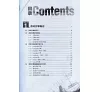 https://im2.book.com.tw/image/getImage?i=https://www.books.com.tw/img/CN1/111/26/CN11112606_bi_01.jpg&v=5493fe56k&w=655&h=609
