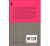 https://im2.book.com.tw/image/getImage?i=https://www.books.com.tw/img/CN1/131/89/CN11318939_bf_01.jpg&v=58227c2bk&w=655&h=609