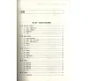https://im2.book.com.tw/image/getImage?i=https://www.books.com.tw/img/CN1/142/90/CN11429095_bi_01.jpg&v=5aaf9185k&w=655&h=609