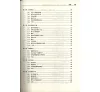 https://im2.book.com.tw/image/getImage?i=https://www.books.com.tw/img/CN1/142/90/CN11429095_bi_03.jpg&v=5aaf9185k&w=655&h=609