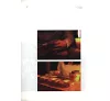 https://im2.book.com.tw/image/getImage?i=https://www.books.com.tw/img/CN1/144/36/CN11443658_b_07.jpg&v=5979b29fk&w=655&h=609