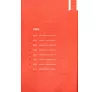 https://im2.book.com.tw/image/getImage?i=https://www.books.com.tw/img/CN1/171/46/CN11714641_bi_01.jpg&v=6049f131k&w=655&h=609