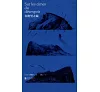 https://im2.book.com.tw/image/getImage?i=https://www.books.com.tw/img/CN1/177/76/CN11777699_bc_01.jpg&v=62fc7cebk&w=655&h=609