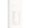 https://im2.book.com.tw/image/getImage?i=https://www.books.com.tw/img/CN1/177/76/CN11777699_bi_01.jpg&v=62fc7cebk&w=655&h=609