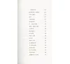 https://im2.book.com.tw/image/getImage?i=https://www.books.com.tw/img/CN1/177/76/CN11777699_bi_03.jpg&v=62fc7cebk&w=655&h=609