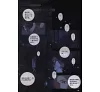 https://im2.book.com.tw/image/getImage?i=https://www.books.com.tw/img/CN1/188/12/CN11881213_b_03.jpg&v=649b49edk&w=655&h=609