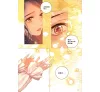 https://im2.book.com.tw/image/getImage?i=https://www.books.com.tw/img/CN1/188/12/CN11881213_b_05.jpg&v=649b49eek&w=655&h=609