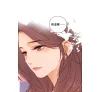 https://im2.book.com.tw/image/getImage?i=https://www.books.com.tw/img/CN1/188/12/CN11881213_b_07.jpg&v=649b49eek&w=655&h=609